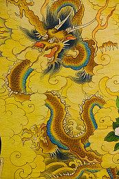 网易MMORPG《镇魔曲》上架Steam 8月13日解锁